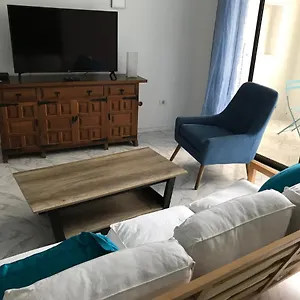 https://home-office-vistas-fiber-optic-relax.in-canary-islands.com