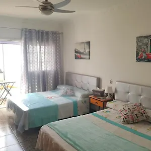 https://apartment-beach-el-burrero.in-canary-islands.com