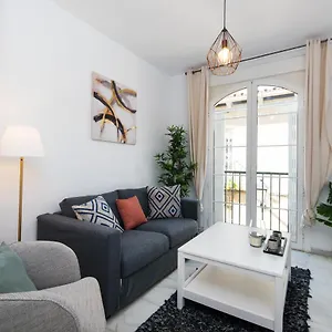 https://trinidad-trafalgar-quiet-and-nice-aprtment-in-the-heart.1costadelsol.com