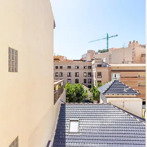https://lucia-victoria-3-city-center.1costadelsol.com