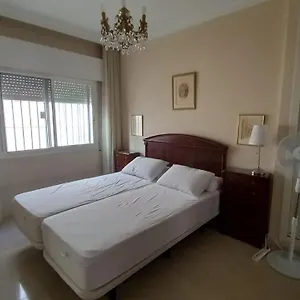 https://apartamento-san-juan.hotelsinnerja.org