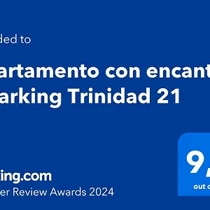 https://trinidad-21.1costadelsol.com
