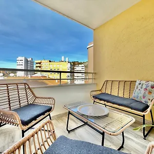 https://la-marea-malagadevacaciones.hotelsinnerja.org