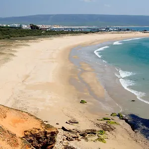 El Faro Barbate